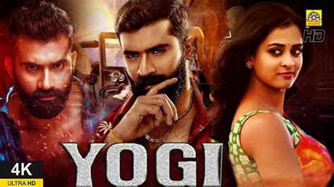 tamil movie tamil yogi|Watch latest & New Tamil Movies Online 2024 & Download Free。